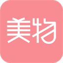 善良的小峓子在钱免费观看