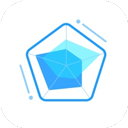 99国内偷揿国产精品人妻